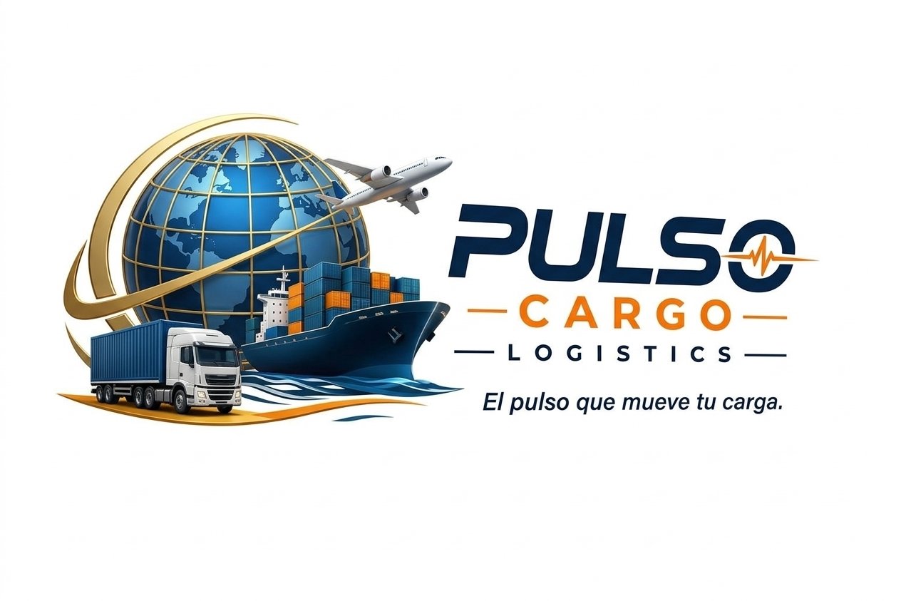 Pulso Cargo Logistics
